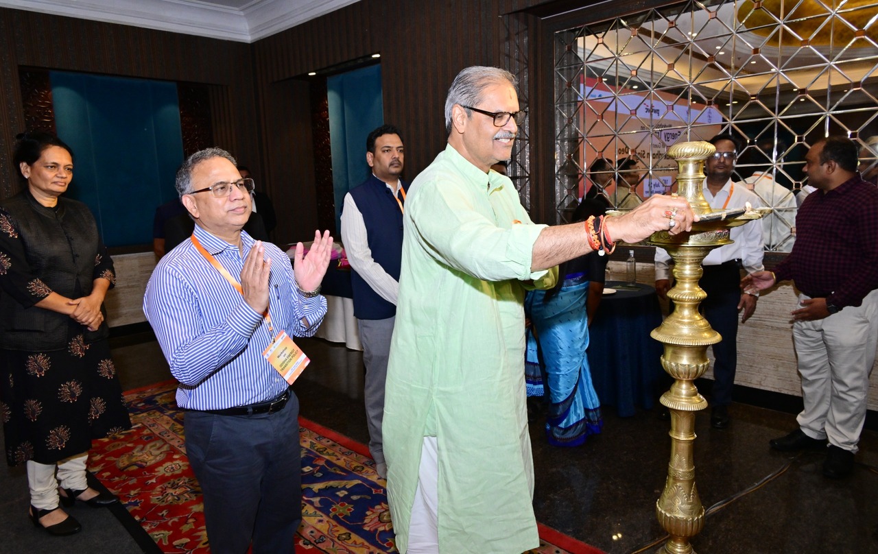 Workshop on Energy Transition Policy